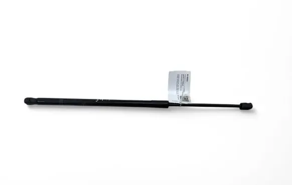 Mercedes-Benz GLS X166 Front bonnet/hood damper/strut A1669802364