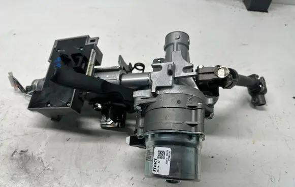 Mazda 2 Electric power steering pump KF224
