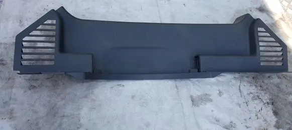 Opel Astra H Other sill/pillar trim element 332004790