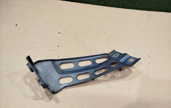 Mazda MX-5 NB Miata Radiator mount bracket