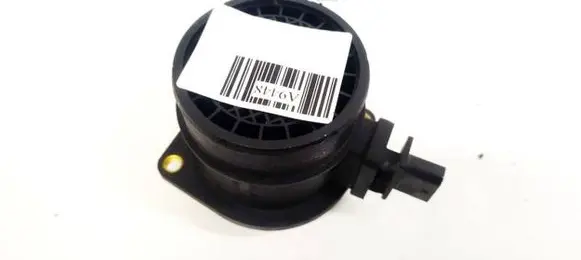 Hyundai Santa Fe Mass air flow meter 2816427800 28164-27800