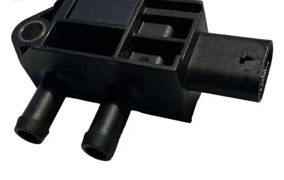 Audi Q5 SQ5 Air pressure sensor 058906051H