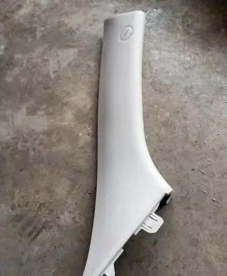 KIA Sportage (A) pillar trim 858203U100