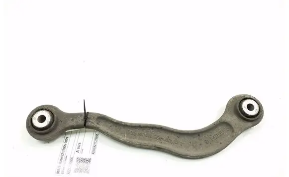 Mercedes-Benz S W221 Rear control arm A2213500606