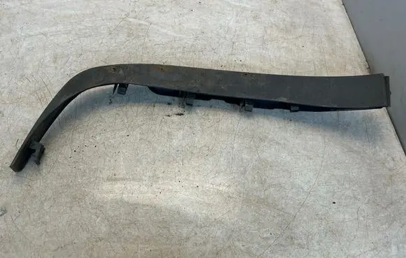 Volkswagen Tiguan Other exterior part 5N0853818C