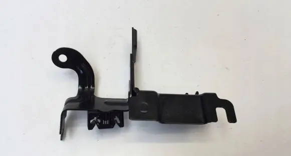 Nissan Juke II F16 ABS pump bracket 478403467R