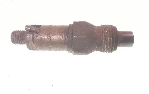 Volvo S40, V40 Fuel injector LCR6735401D