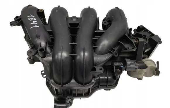 Volvo S40 Intake manifold 4M5G9424FT