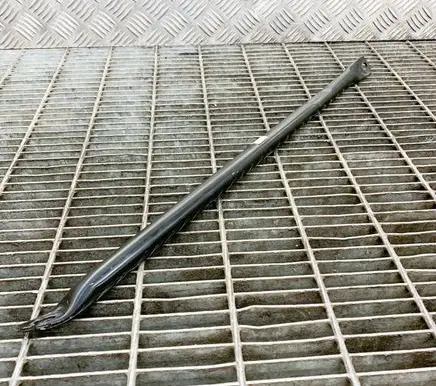 BMW X1 F48 F49 Other body part 7292793