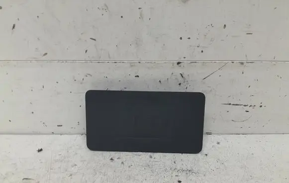 BMW X3 G01 Wireless charging module 8800367