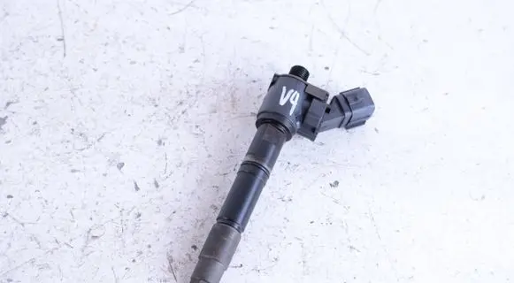 Volvo V60 Fuel injector 31405404 VEA132370010AAB