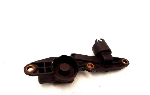 BMW 3 E46 Camshaft position sensor 7513783 012200381