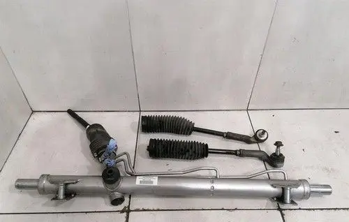 McLaren 765LT Spider Steering rack 13DA015RP