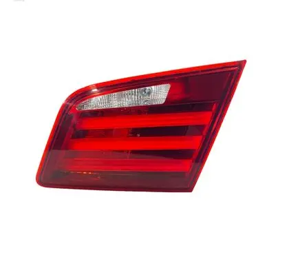 BMW 5 F10 F11 Tailgate rear/tail lights 7203226 00387070