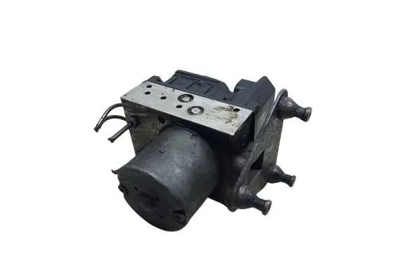 Mercedes-Benz Sprinter W901 W902 W903 W904 ABS Pump 0265224085-KASACJA 0004465689 0265224085