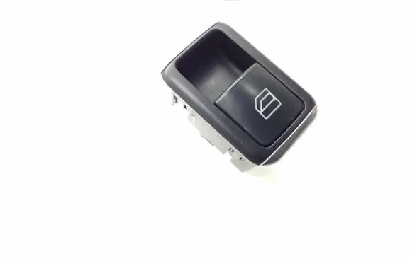 Mercedes-Benz E W212 Electric window control switch A2049057601