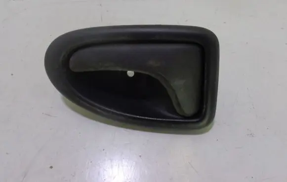 Renault Trafic II (X83) Front door interior handle 8200028994