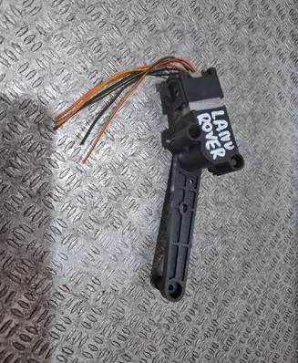 Land Rover Range Rover Sport L320 Headlight/headlamp level sensor AH325B732AC 304046 10082
