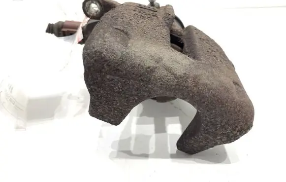 Audi A5 8T 8F Rear brake caliper