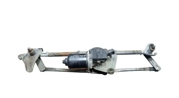 Toyota RAV 4 (XA20) Front wiper linkage and motor 8511042130 1592004842