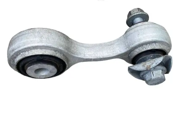 BMW 7 F01 F02 F03 F04 Rear upper control arm/wishbone 6775683 025779