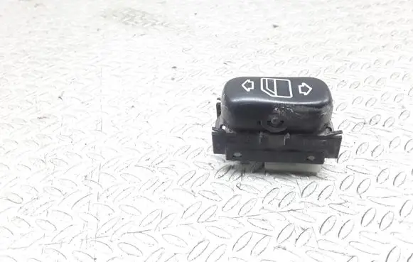 Mercedes-Benz S W220 Electric window control switch 2208201210