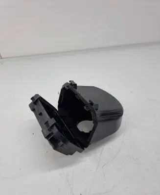 BMW 3 GT F34 Fuse box set 9224872