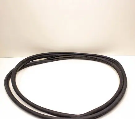 Toyota Camry Rubber seal front door (on door) 62311B 6231160070B0