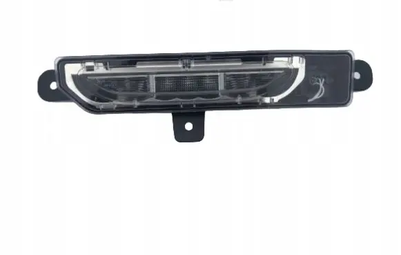 BMW Z4 g29 Reverse light 2NR013184-00 H3745045109