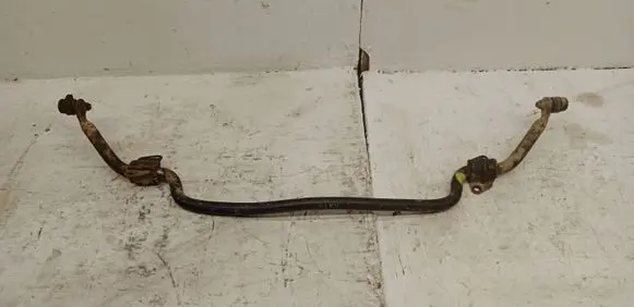 Nissan X-Trail T30 Front anti-roll bar/sway bar