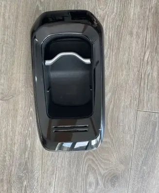 Volkswagen ID.5 Other interior part 11A863680B