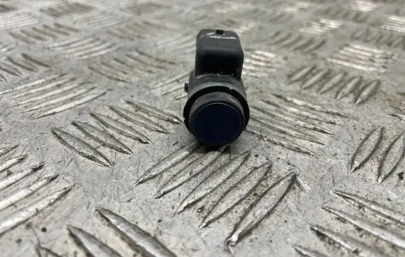 BMW 5 F10 F11 Parking PDC sensor 9270497
