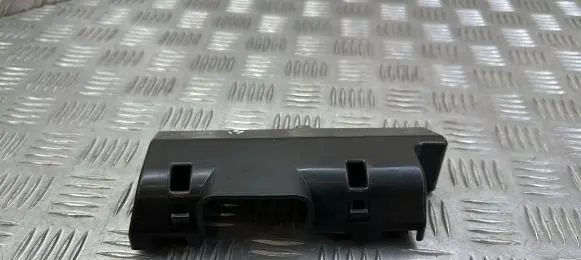 Volvo XC60 Fuse box cover 31314894