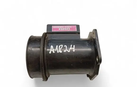 Nissan Maxima Mass air flow meter 226803IU00