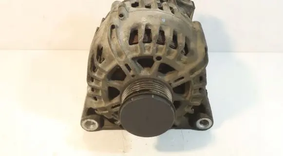 Ford Fiesta Generator/alternator 8V2110300AB