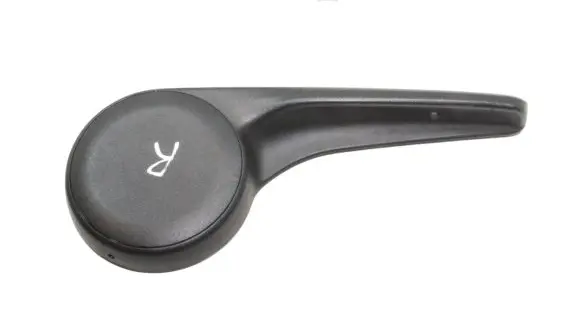 Mercedes-Benz B W246 W242 Seat adjustment handle A2469192200
