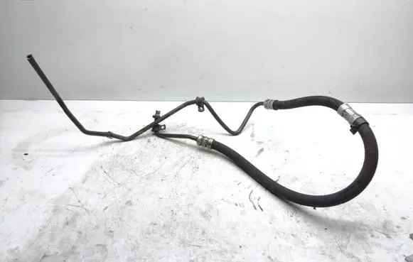 Volvo XC90 Power steering hose/pipe/line 30636902