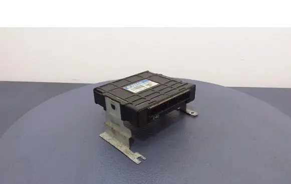 Hyundai Santa Fe Gearbox control unit/module 95440-39620