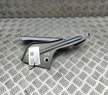 Jaguar F-Pace Engine bonnet/hood hinges HK8316800 HK8316800AD