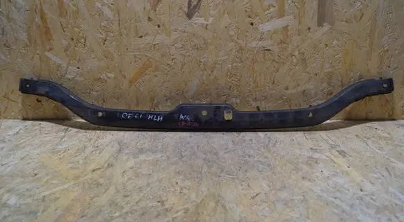 Honda CR-V Front bumper support beam