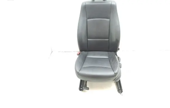 BMW X1 E84 Front driver seat 