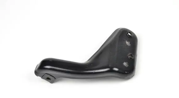 Audi A4 S4 B8 8K Dashboard trim 8K18634428
