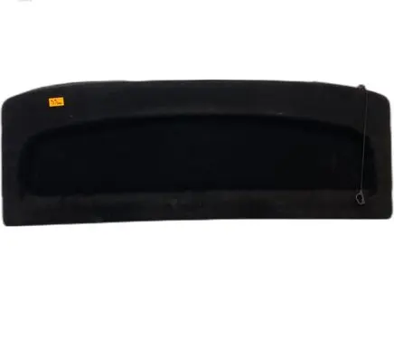 Opel Corsa E Parcel shelf 5JA667769C