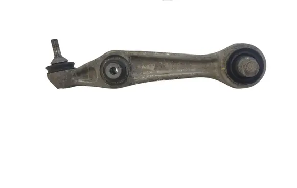 Tesla Model S Front lower control arm/wishbone AL6110MT6