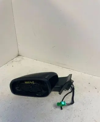 Volvo S60 Front door electric wing mirror 30649162 3064916V303