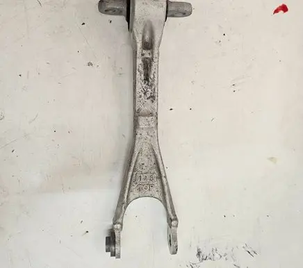 Tesla Model X Rear control arm 142044100F