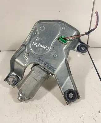 Jeep Compass Rear window wiper motor 05116146AE 1201071245