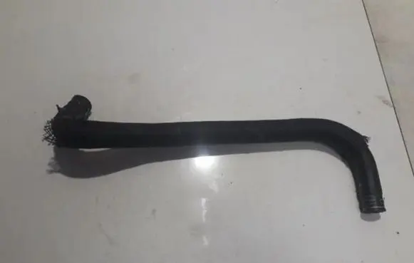 Dodge Journey Engine coolant pipe/hose