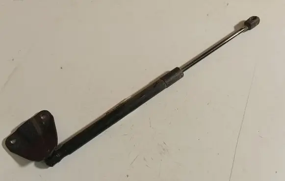 Skoda Roomster (5J) Tailgate/trunk strut/damper 8983WT0600N