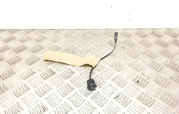 Mercedes-Benz E W211 Parking PDC sensor